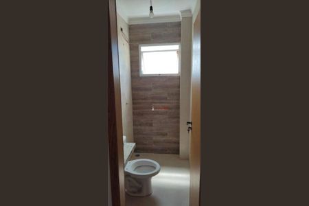 3_photo/94ce8be5b7.2f3ac88fe9d69dad-ATLAS-1267d4eb-b8c7-4a73-8977-9bc04fa35b7f.jpg de casa à venda com 2 quartos, 75m² em Jardim Fortaleza, Guarulhos