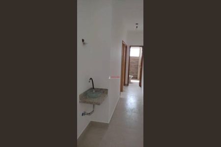 5_photo/94ce8be5b7.2f3ac88fe9d69dad-ATLAS-1c4ff151-db8a-44fb-a98d-93c826bafa5f.jpg de casa à venda com 2 quartos, 75m² em Jardim Fortaleza, Guarulhos