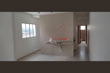 12_photo/94ce8be5b7.2f3ac88fe9d69dad-ATLAS-3c6af3fc-57da-4cbd-9b85-27b45da9c970.jpg de casa à venda com 2 quartos, 75m² em Jardim Fortaleza, Guarulhos