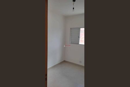 11_photo/94ce8be5b7.2f3ac88fe9d69dad-ATLAS-a25fa024-eb8a-4d7a-9781-edbe839edbf6.jpg de casa à venda com 2 quartos, 75m² em Jardim Fortaleza, Guarulhos