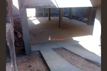 2_photo/94ce8be5b7.2f3ac88fe9d69dad-ATLAS-afd06960-de6f-4f94-8d5c-e816962bf015.jpg de casa à venda com 2 quartos, 75m² em Jardim Fortaleza, Guarulhos