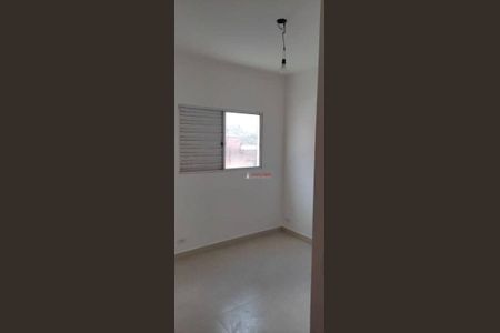 1_photo/94ce8be5b7.30e9348b42b0c3ae-ATLAS-089faf61-3e4f-4e00-8c41-8bbbe6b88d6a.jpg de casa à venda com 2 quartos, 75m² em Jardim Fortaleza, Guarulhos