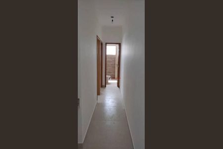 3_photo/94ce8be5b7.30e9348b42b0c3ae-ATLAS-27f4dfc6-5bdf-48dd-b4d3-c32999e0070d.jpg de casa à venda com 2 quartos, 75m² em Jardim Fortaleza, Guarulhos