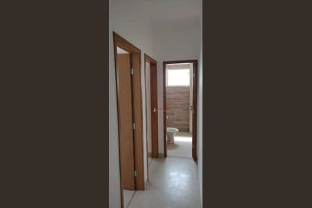 3_photo/94ce8be5b7.30e9348b42b0c3ae-ATLAS-3dd2c4a6-e8d9-445a-8c5d-7cc9e2611f53.jpg de casa à venda com 2 quartos, 75m² em Jardim Fortaleza, Guarulhos