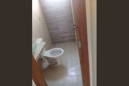 11_photo/94ce8be5b7.4664f3ed7bb28091-ATLAS-04c86537-7a2e-408e-adfb-8b58fc683fcb.jpg de casa à venda com 2 quartos, 56m² em Jardim Fortaleza, Guarulhos