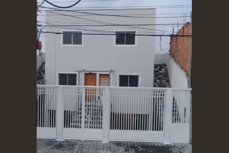 3_photo/94ce8be5b7.4664f3ed7bb28091-ATLAS-4f69491d-b2f2-45c4-8327-70f2ea32e72b.jpg de casa à venda com 2 quartos, 56m² em Jardim Fortaleza, Guarulhos