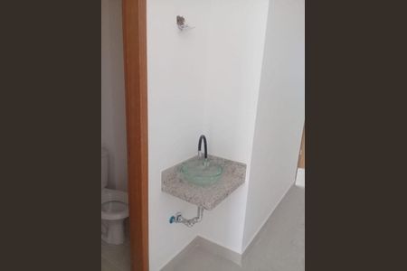 12_photo/94ce8be5b7.4664f3ed7bb28091-ATLAS-75fc99c5-70d9-4084-b7df-49734d8f8a5e.jpg de casa à venda com 2 quartos, 56m² em Jardim Fortaleza, Guarulhos