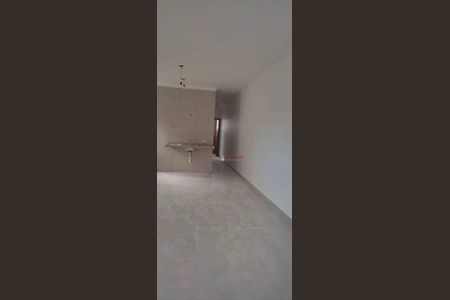 4_photo/94ce8be5b7.4eaea82ca25403be-ATLAS-6b92c2a5-e09c-499e-a0e2-6dc289263c09.jpg de casa à venda com 2 quartos, 75m² em Jardim Fortaleza, Guarulhos