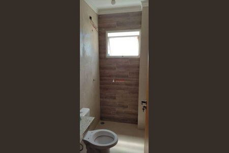 10_photo/94ce8be5b7.4eaea82ca25403be-ATLAS-932c21a6-66de-4cf4-b410-e77f1ba61423.jpg de casa à venda com 2 quartos, 75m² em Jardim Fortaleza, Guarulhos