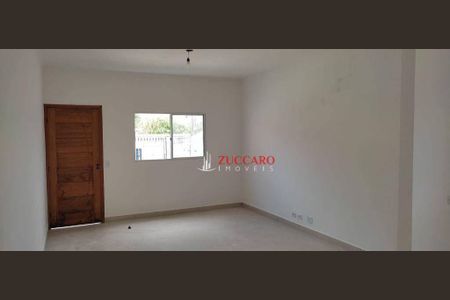 9_photo/94ce8be5b7.4eaea82ca25403be-ATLAS-d4075783-d265-4e54-8560-d74470dcd999.jpg de casa à venda com 2 quartos, 75m² em Jardim Fortaleza, Guarulhos