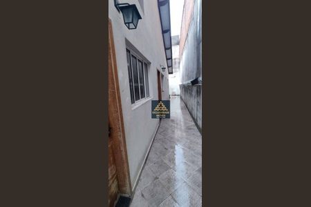 7_photo/94ce8be5b7.bdf1def5ceb5107f-ATLAS-9bbfef3d-e433-483d-8ae4-29b10cff3953.jpg de casa à venda com 2 quartos, 80m² em Jardim Fortaleza, Guarulhos