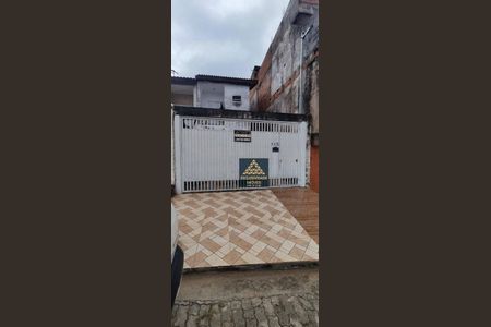 2_photo/94ce8be5b7.bdf1def5ceb5107f-ATLAS-df112c1f-afc9-41f9-bdaf-99caece09a66.jpg de casa à venda com 2 quartos, 80m² em Jardim Fortaleza, Guarulhos