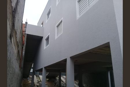 4_photo/94ce8be5b7.c17bbffaca75f0ce-ATLAS-25ee4609-5308-4fd8-bb1d-4e7c7ef25328.jpg de casa à venda com 2 quartos, 56m² em Jardim Fortaleza, Guarulhos