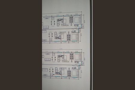 1_photo/94ce8be5b7.c17bbffaca75f0ce-ATLAS-6874e1fb-0f5f-4edb-b6e2-ec6ac09a9261.jpg de casa à venda com 2 quartos, 56m² em Jardim Fortaleza, Guarulhos