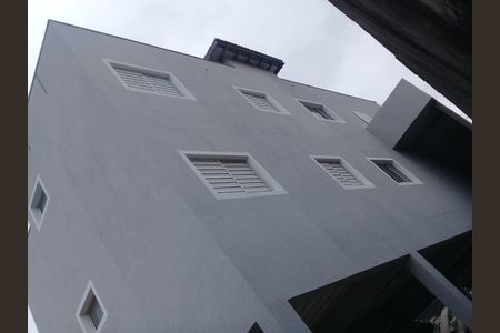 12_photo/94ce8be5b7.c17bbffaca75f0ce-ATLAS-6c51979a-68b9-413e-aa1e-73fe6826fd48.jpg de casa à venda com 2 quartos, 56m² em Jardim Fortaleza, Guarulhos