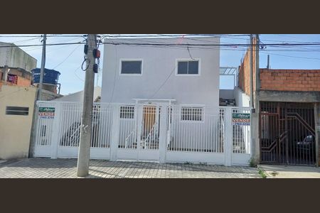 10_photo/94ce8be5b7.c17bbffaca75f0ce-ATLAS-bba43b7d-909f-41c4-ab37-b9aa0df54f5f.jpg de casa à venda com 2 quartos, 56m² em Jardim Fortaleza, Guarulhos