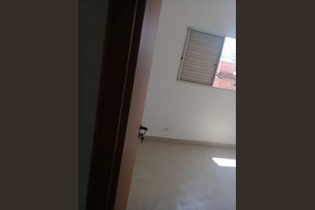 2_photo/94ce8be5b7.c17bbffaca75f0ce-ATLAS-cd6b00dc-4581-4f5b-80a2-60ef9d468a49.jpg de casa à venda com 2 quartos, 56m² em Jardim Fortaleza, Guarulhos