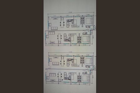 5_photo/94ce8be5b7.c17bbffaca75f0ce-ATLAS-e9a9875c-7345-4c05-afdf-42ade7c20cbe.jpg de casa à venda com 2 quartos, 56m² em Jardim Fortaleza, Guarulhos
