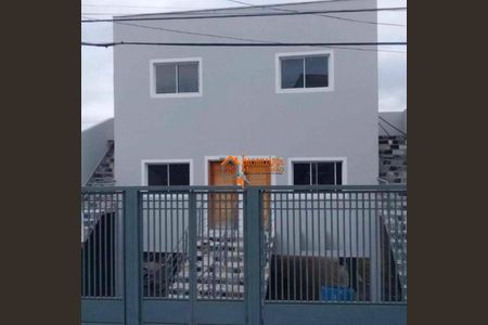 5_photo/94ce8be5e9.85eb9d87cb6ce395-ATLAS-2f9e15d6-92be-42c8-b70f-8d87270aedf4.jpg de casa à venda com 2 quartos, 60m² em Jardim Fortaleza, Guarulhos