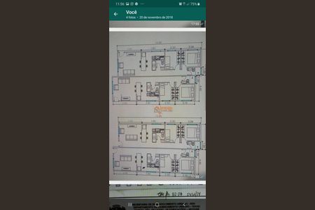 11_photo/94ce8be5e9.ceff8192393c33de-ATLAS-2ebb0482-e661-4bb5-893e-5702a76297a8.jpg de casa à venda com 2 quartos, 60m² em Jardim Fortaleza, Guarulhos
