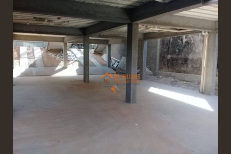 4_photo/94ce8be5e9.ceff8192393c33de-ATLAS-5ff62281-d3b0-4e72-a3d0-ec323a2e0019.jpg de casa à venda com 2 quartos, 60m² em Jardim Fortaleza, Guarulhos