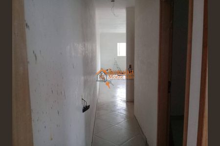 5_photo/94ce8be5e9.ceff8192393c33de-ATLAS-9424c43e-2dda-4e89-b44f-fd9cd302b648.jpg de casa à venda com 2 quartos, 60m² em Jardim Fortaleza, Guarulhos