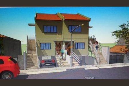 11_photo/94ce8be5e9.ceff8192393c33de-ATLAS-9a130fa2-2c68-48a5-a830-e40877a7cf62.jpg de casa à venda com 2 quartos, 60m² em Jardim Fortaleza, Guarulhos