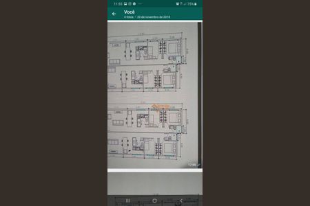 3_photo/94ce8be5e9.ceff8192393c33de-ATLAS-a92d5532-bc8a-4b4f-92f7-efb2118ba129.jpg de casa à venda com 2 quartos, 60m² em Jardim Fortaleza, Guarulhos