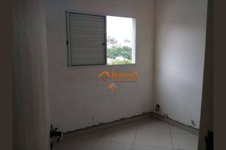 10_photo/94ce8be5e9.ceff8192393c33de-ATLAS-bbd2ffdd-67c8-48e8-9b33-0d202bc759c5.jpg de casa à venda com 2 quartos, 60m² em Jardim Fortaleza, Guarulhos