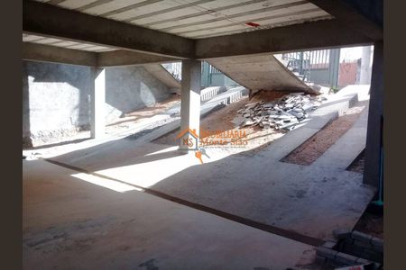 6_photo/94ce8be5e9.ceff8192393c33de-ATLAS-c54cec44-5fd6-4be2-b08a-8d544949eb08.jpg de casa à venda com 2 quartos, 60m² em Jardim Fortaleza, Guarulhos