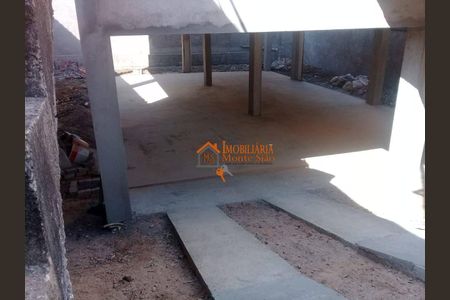 2_photo/94ce8be5e9.ceff8192393c33de-ATLAS-cfda80f8-6d76-4955-bdf8-d1ed54cb7ec8.jpg de casa à venda com 2 quartos, 60m² em Jardim Fortaleza, Guarulhos