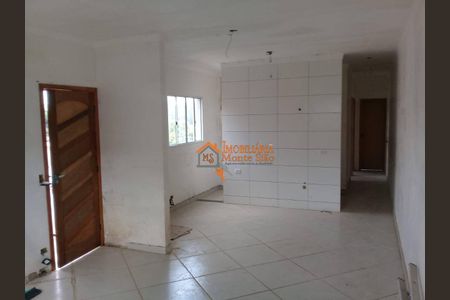 9_photo/94ce8be5e9.ceff8192393c33de-ATLAS-e841cfba-c4c9-49f2-86ce-c7c514eacffd.jpg de casa à venda com 2 quartos, 60m² em Jardim Fortaleza, Guarulhos