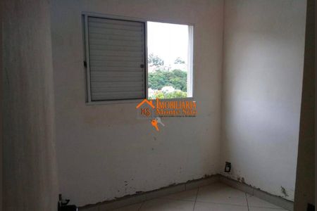 8_photo/94ce8be5e9.ee972390c8f55b6c-ATLAS-3b0fd8c2-d29d-4fdd-adf4-96d609bcfc55.jpg de casa à venda com 2 quartos, 60m² em Jardim Fortaleza, Guarulhos