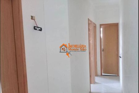 9_photo/94ce8be5e9.ee972390c8f55b6c-ATLAS-7d139d72-2ee6-421d-9d8d-584c803628d3.jpg de casa à venda com 2 quartos, 60m² em Jardim Fortaleza, Guarulhos