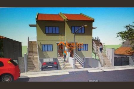 7_photo/94ce8be5e9.ee972390c8f55b6c-ATLAS-8d662fec-a5e9-42be-bcbd-fd96272efc54.jpg de casa à venda com 2 quartos, 60m² em Jardim Fortaleza, Guarulhos