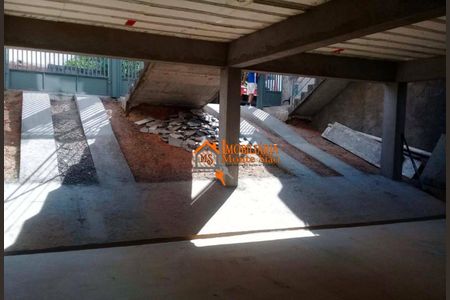 1_photo/94ce8be5e9.ee972390c8f55b6c-ATLAS-db5acac9-5aed-4eee-9e12-de6a0bbddc66.jpg de casa à venda com 2 quartos, 60m² em Jardim Fortaleza, Guarulhos