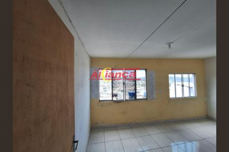 5_photo/94ce8bee37.04c16ff0d284adb7-ATLAS-45019df6-3b82-4e46-b882-2762b19bbb22.jpg de casa à venda com 5 quartos, 125m² em Jardim Fortaleza, Guarulhos