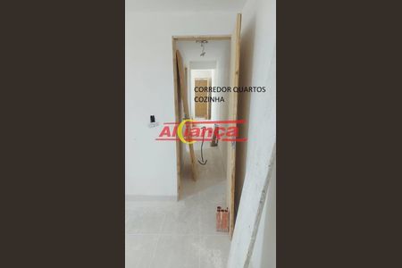 6_photo/94ce8bee37.04c16ff0d284adb7-ATLAS-6de60d86-b530-4e90-8772-ca6ebffa01db.jpg de casa à venda com 5 quartos, 125m² em Jardim Fortaleza, Guarulhos