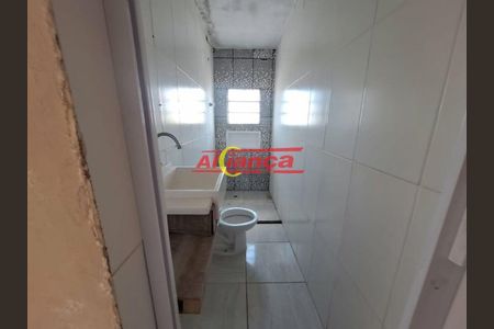 7_photo/94ce8bee37.04c16ff0d284adb7-ATLAS-712bf7f3-a2a6-4be7-8c68-e2977937a502.jpg de casa à venda com 5 quartos, 125m² em Jardim Fortaleza, Guarulhos