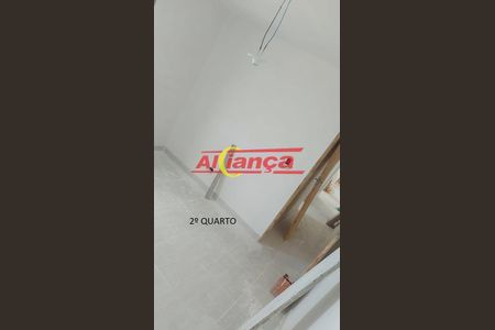 11_photo/94ce8bee37.04c16ff0d284adb7-ATLAS-a8efbf12-9bbd-4f3e-8a17-005887047eb3.jpg de casa à venda com 5 quartos, 125m² em Jardim Fortaleza, Guarulhos