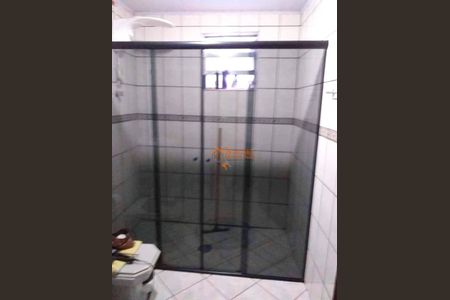 11_photo/94ce8bef65.f7e81ba1849dc159-ATLAS-0cf572fd-314f-4ac5-b8a3-c4baf117e535.jpg de casa à venda com 2 quartos, 125m² em Jardim Fortaleza, Guarulhos