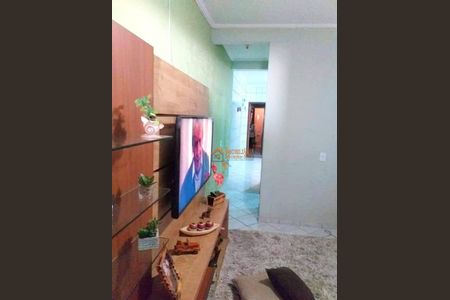 8_photo/94ce8bef65.f7e81ba1849dc159-ATLAS-5a7f698c-eef0-4310-9090-4b58f88d35bc.jpg de casa à venda com 2 quartos, 125m² em Jardim Fortaleza, Guarulhos