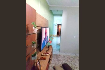 4_photo/94ce8bef65.f7e81ba1849dc159-ATLAS-886239ee-e048-47f8-a65c-e0f7c180abb5.jpg de casa à venda com 2 quartos, 125m² em Jardim Fortaleza, Guarulhos