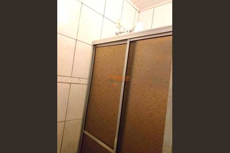 3_photo/94ce8bef65.f7e81ba1849dc159-ATLAS-aae04093-43e9-4c45-b4ab-306f2f3eb58a.jpg de casa à venda com 2 quartos, 125m² em Jardim Fortaleza, Guarulhos