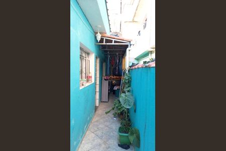 1_photo/94ce8bef65.f7e81ba1849dc159-ATLAS-e917181a-67c0-4493-b7e4-44a2882e019e.jpg de casa à venda com 2 quartos, 125m² em Jardim Fortaleza, Guarulhos