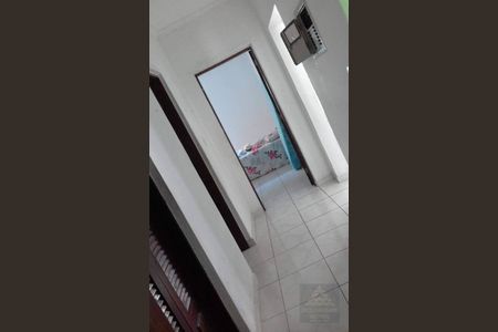 7_photo/94ce8bef7f.e79bc39c4f88e885-ATLAS-04376e69-9885-4b2a-ac2d-af40dc6cf7e7.jpg de casa à venda com 2 quartos, 100m² em Jardim Fortaleza, Guarulhos