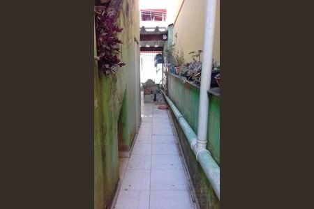 3_photo/94ce8bef7f.e79bc39c4f88e885-ATLAS-1a05ce46-cd57-4c76-8a23-9debdd7080d0.jpg de casa à venda com 2 quartos, 100m² em Jardim Fortaleza, Guarulhos