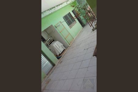 9_photo/94ce8bef7f.e79bc39c4f88e885-ATLAS-374326c7-a216-4b5f-85fe-a43a45c059fa.jpg de casa à venda com 2 quartos, 100m² em Jardim Fortaleza, Guarulhos