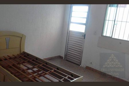 9_photo/94ce8bef7f.e79bc39c4f88e885-ATLAS-4248133e-0cb2-476e-ba69-ece645667b1b.jpg de casa à venda com 2 quartos, 100m² em Jardim Fortaleza, Guarulhos