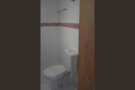 2_photo/94ce8bef7f.e79bc39c4f88e885-ATLAS-7185bbbb-338f-4a42-9b07-35f24fef4f5b.jpg de casa à venda com 2 quartos, 100m² em Jardim Fortaleza, Guarulhos